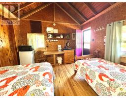 21214 Highway 6, South Bay Mouth, ON P0P1Z0 Photo 39