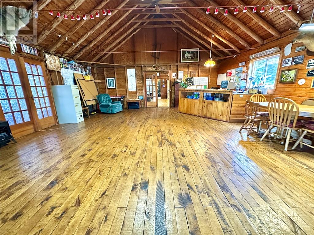 21214 Highway 6, South Bay Mouth, Ontario, P0P1Z0 — Photo 15