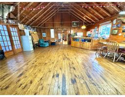 21214 Highway 6, South Bay Mouth, ON P0P1Z0 Photo 15