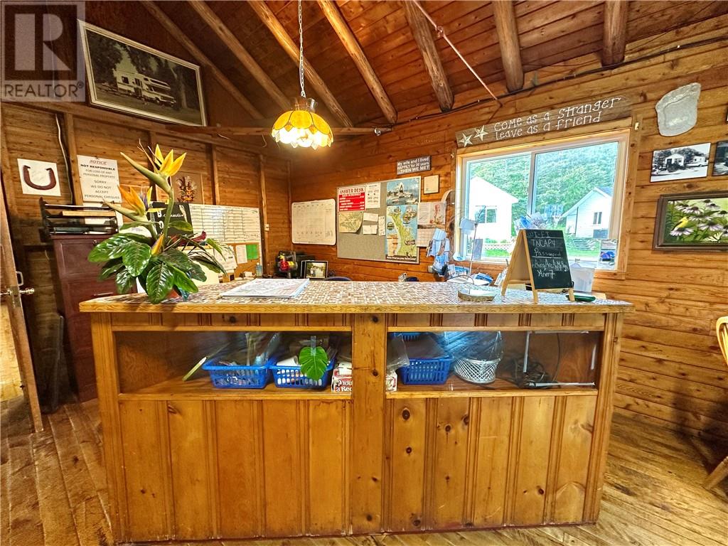 21214 Highway 6, South Bay Mouth, Ontario, P0P1Z0 — Photo 12