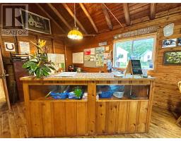 21214 Highway 6, South Bay Mouth, ON P0P1Z0 Photo 12