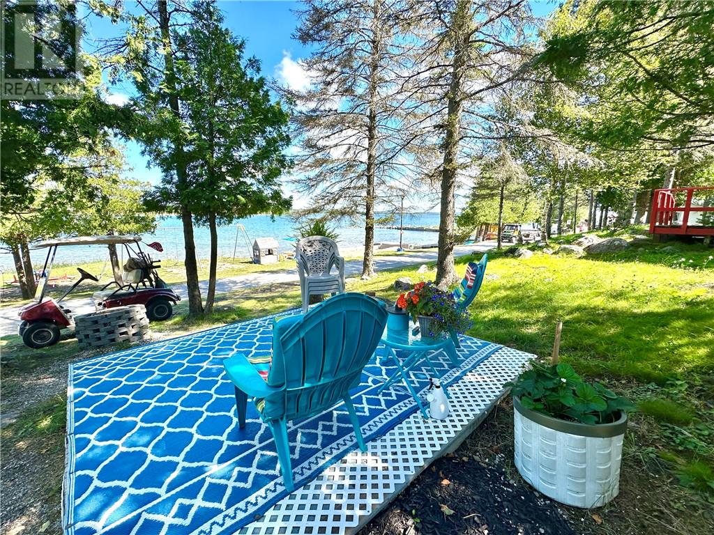 21214 Highway 6, South Bay Mouth, Ontario, P0P1Z0 — Photo 30