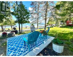 21214 Highway 6, South Bay Mouth, ON P0P1Z0 Photo 30