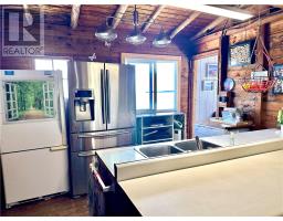 21214 Highway 6, South Bay Mouth, ON P0P1Z0 Photo 19