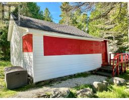 21214 Highway 6, South Bay Mouth, ON P0P1Z0 Photo 32