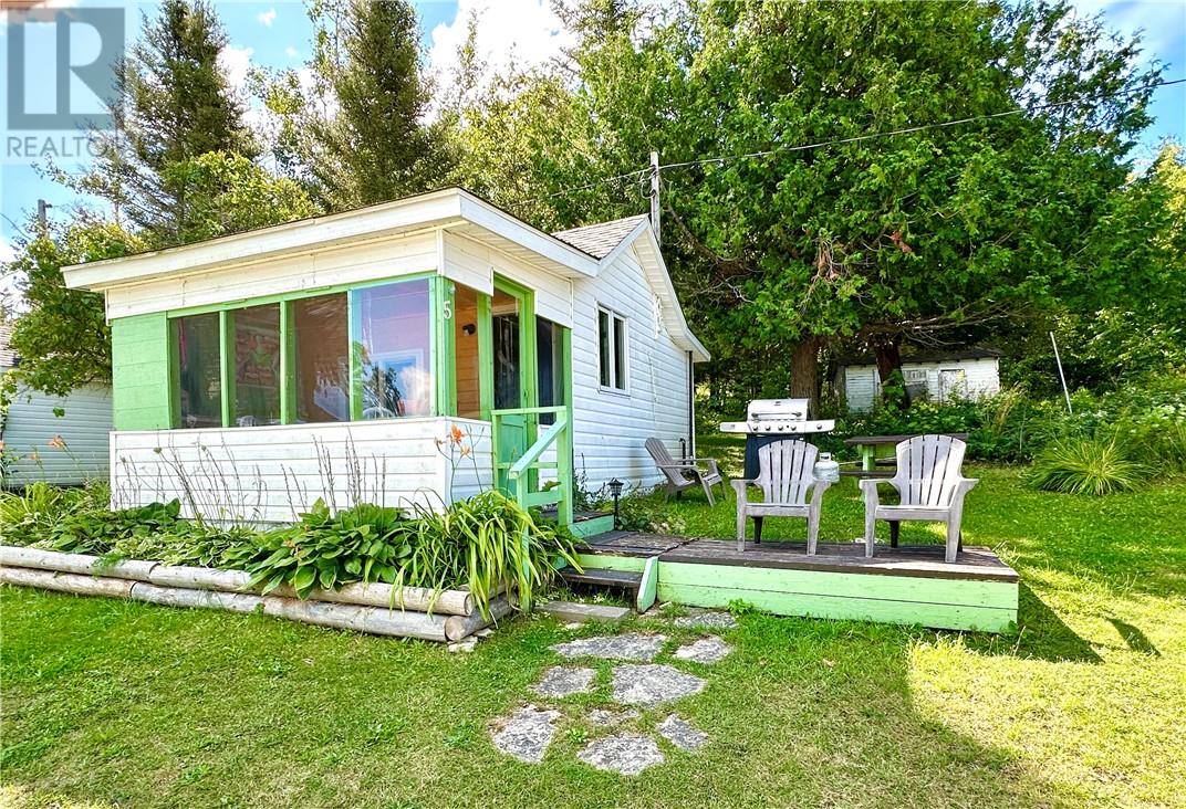 21214 Highway 6, South Bay Mouth, Ontario, P0P1Z0 — Photo 40