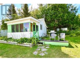 21214 Highway 6, South Bay Mouth, ON P0P1Z0 Photo 40