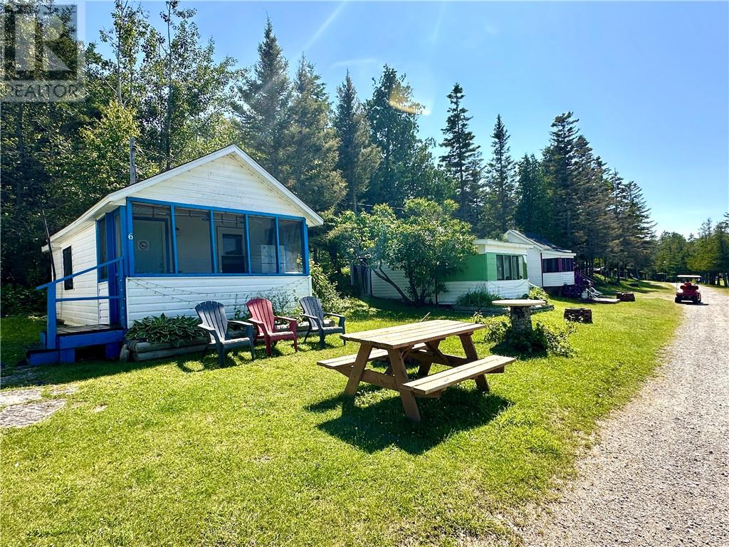 21214 Highway 6, South Bay Mouth, Ontario, P0P1Z0 — Photo 24