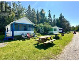 21214 Highway 6, South Bay Mouth, ON P0P1Z0 Photo 24