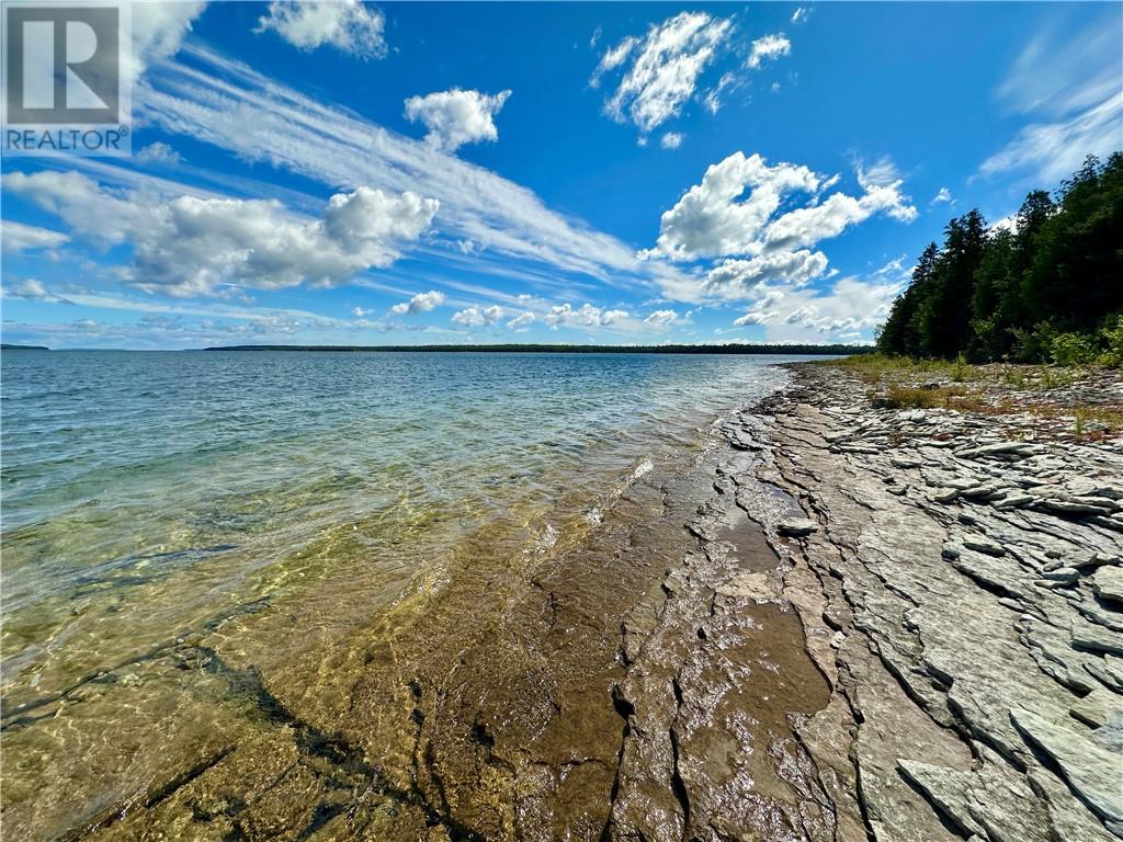21214 Highway 6, South Bay Mouth, Ontario, P0P1Z0 — Photo 5
