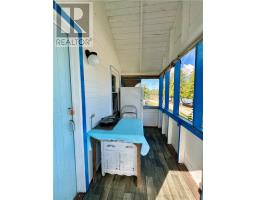 21214 Highway 6, South Bay Mouth, ON P0P1Z0 Photo 26