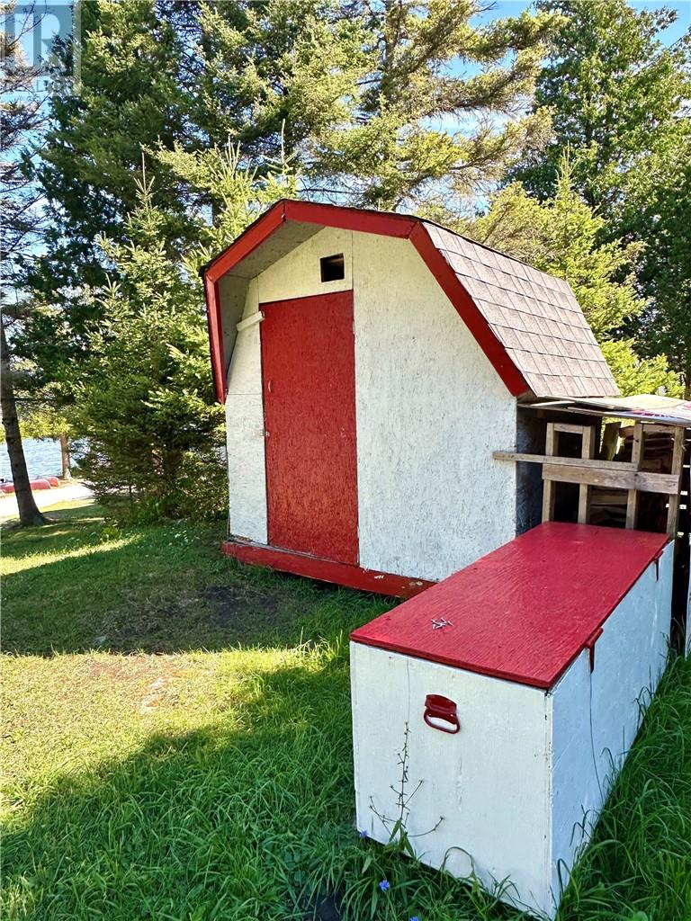 21214 Highway 6, South Bay Mouth, Ontario, P0P1Z0 — Photo 34