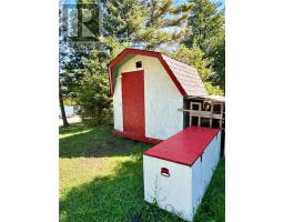 21214 Highway 6, South Bay Mouth, ON P0P1Z0 Photo 34