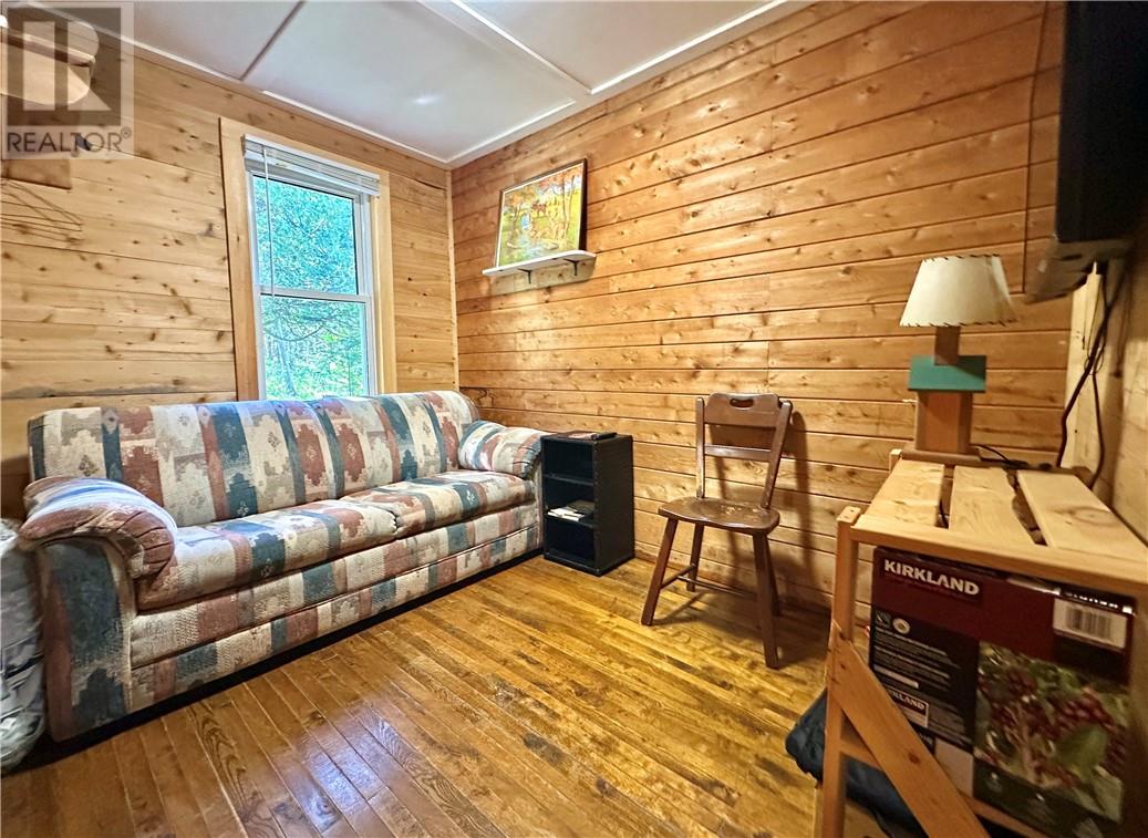 21214 Highway 6, South Bay Mouth, Ontario, P0P1Z0 — Photo 28
