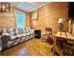 21214 Highway 6, South Bay Mouth, ON P0P1Z0 Photo 28