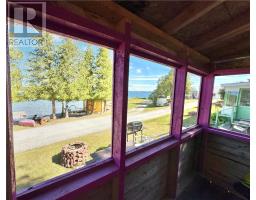 21214 Highway 6, South Bay Mouth, ON P0P1Z0 Photo 37
