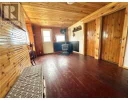 21214 Highway 6, South Bay Mouth, ON P0P1Z0 Photo 53