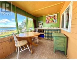 21214 Highway 6, South Bay Mouth, ON P0P1Z0 Photo 42