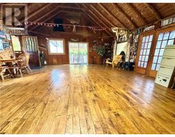 21214 Highway 6, South Bay Mouth, ON P0P1Z0 Photo 14