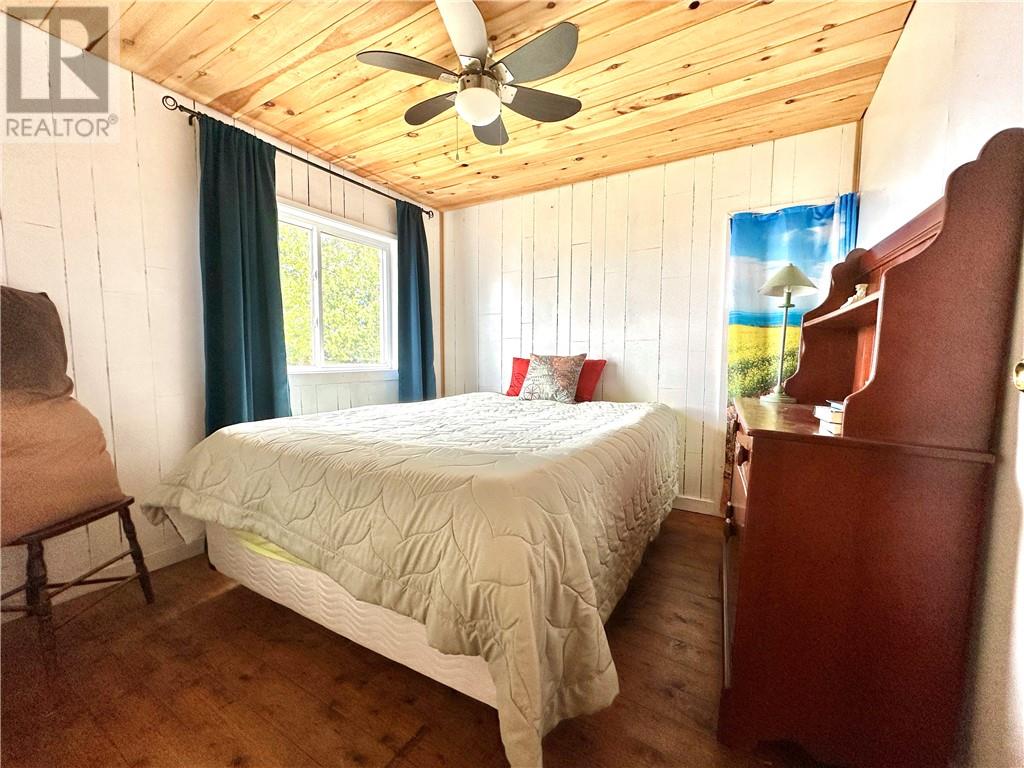 21214 Highway 6, South Bay Mouth, Ontario, P0P1Z0 — Photo 55