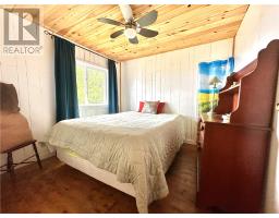21214 Highway 6, South Bay Mouth, ON P0P1Z0 Photo 55