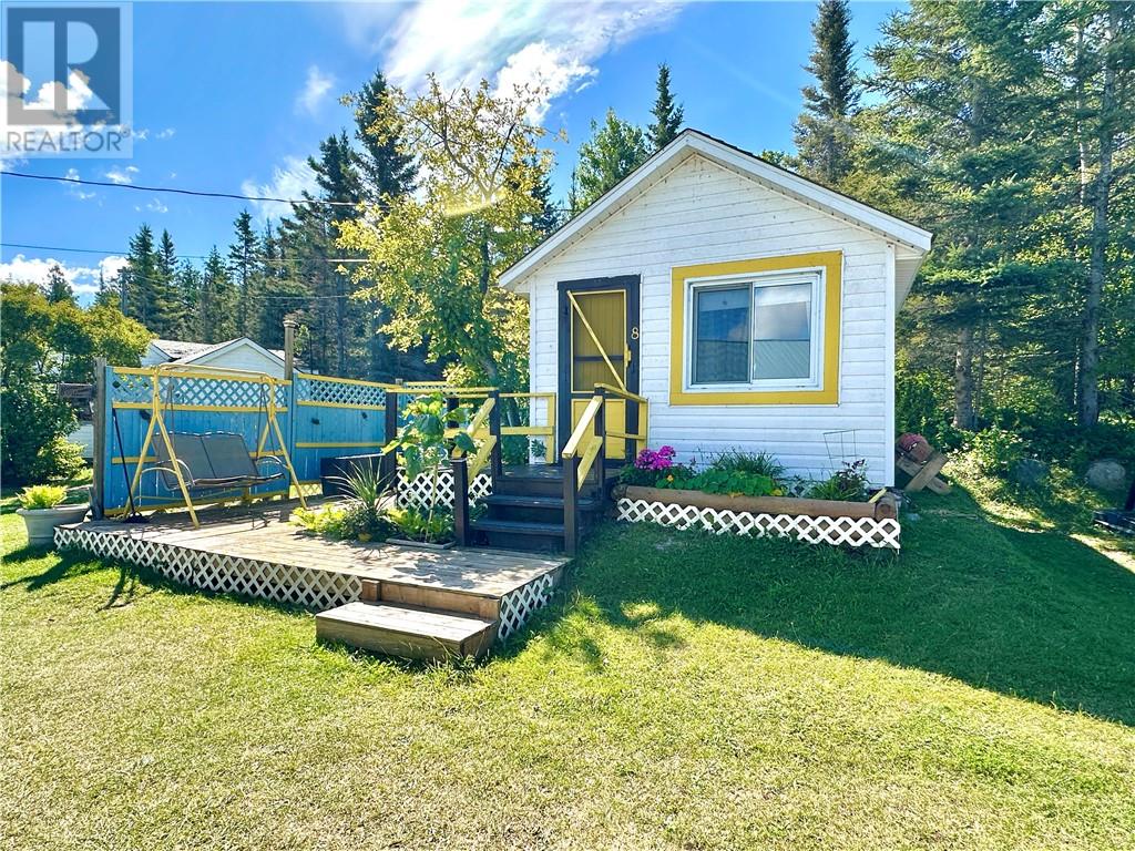 21214 Highway 6, South Bay Mouth, Ontario, P0P1Z0 — Photo 50