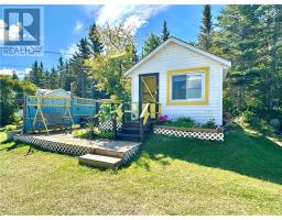 21214 Highway 6, South Bay Mouth, ON P0P1Z0 Photo 50