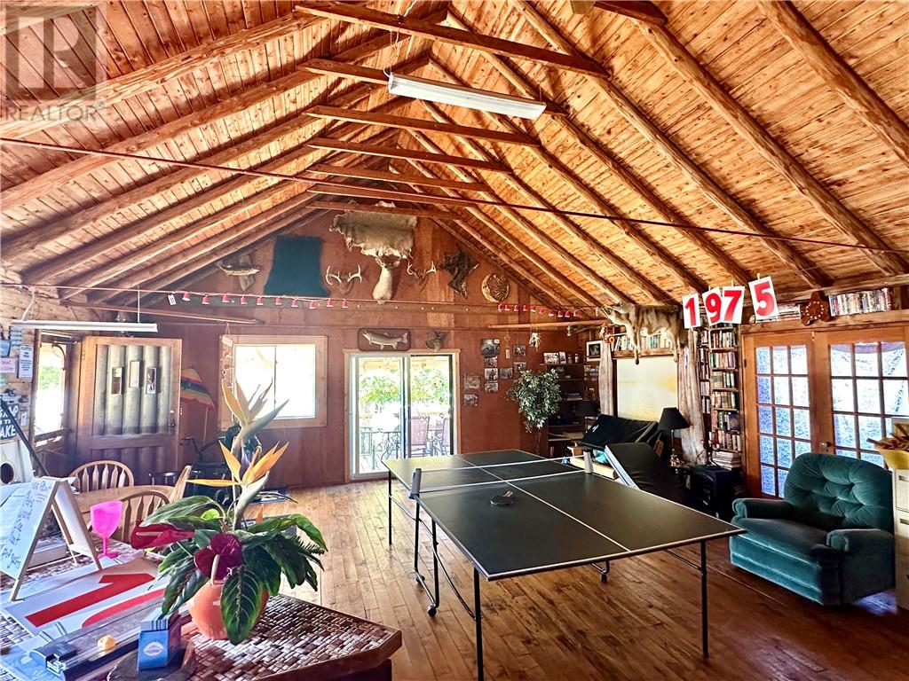 21214 Highway 6, South Bay Mouth, Ontario, P0P1Z0 — Photo 16