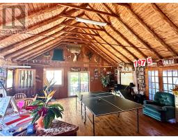 21214 Highway 6, South Bay Mouth, ON P0P1Z0 Photo 16