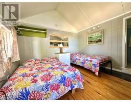 21214 Highway 6, South Bay Mouth, ON P0P1Z0 Photo 44