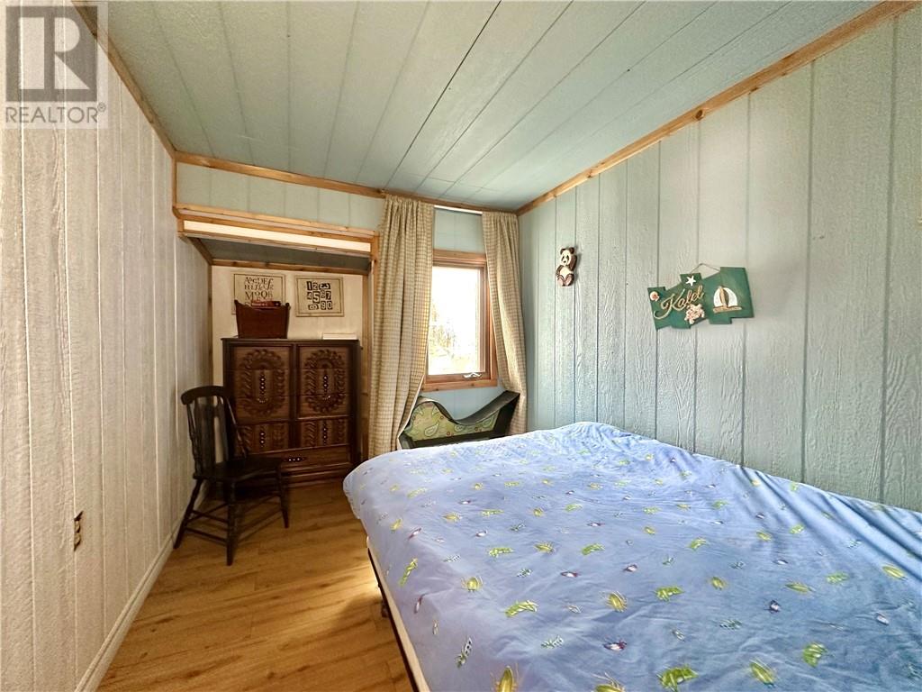 21214 Highway 6, South Bay Mouth, Ontario, P0P1Z0 — Photo 57