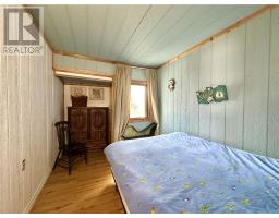 21214 Highway 6, South Bay Mouth, ON P0P1Z0 Photo 57