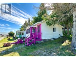 21214 Highway 6, South Bay Mouth, ON P0P1Z0 Photo 36
