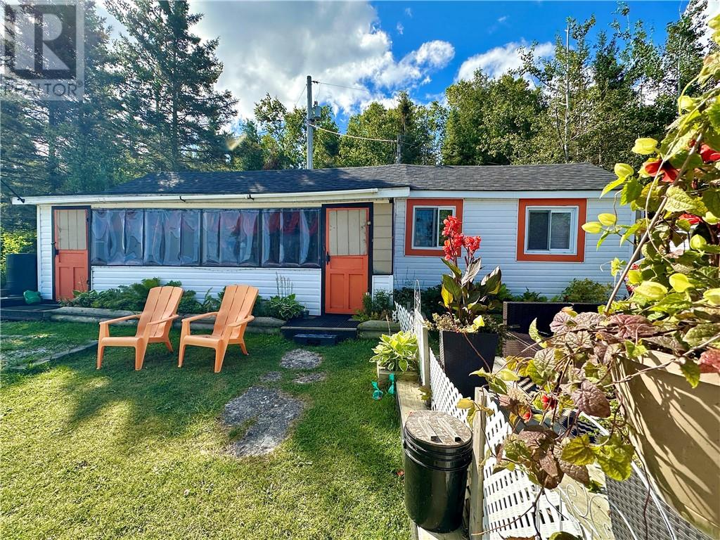 21214 Highway 6, South Bay Mouth, Ontario, P0P1Z0 — Photo 48