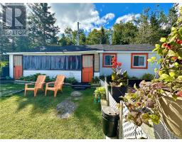 21214 Highway 6, South Bay Mouth, ON P0P1Z0 Photo 48