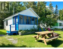 21214 Highway 6, South Bay Mouth, ON P0P1Z0 Photo 46