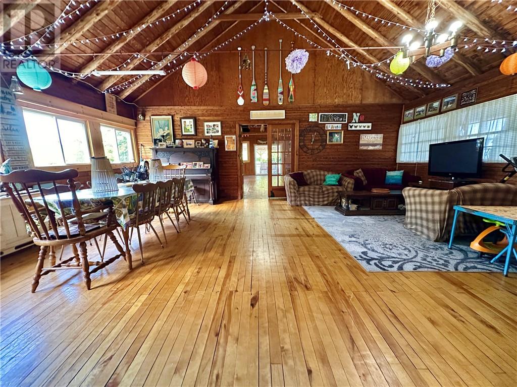 21214 Highway 6, South Bay Mouth, Ontario, P0P1Z0 — Photo 18