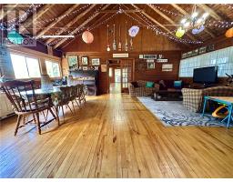 21214 Highway 6, South Bay Mouth, ON P0P1Z0 Photo 18