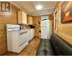 21214 Highway 6, South Bay Mouth, ON P0P1Z0 Photo 29