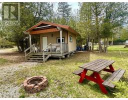 21214 Highway 6, South Bay Mouth, ON P0P1Z0 Photo 60