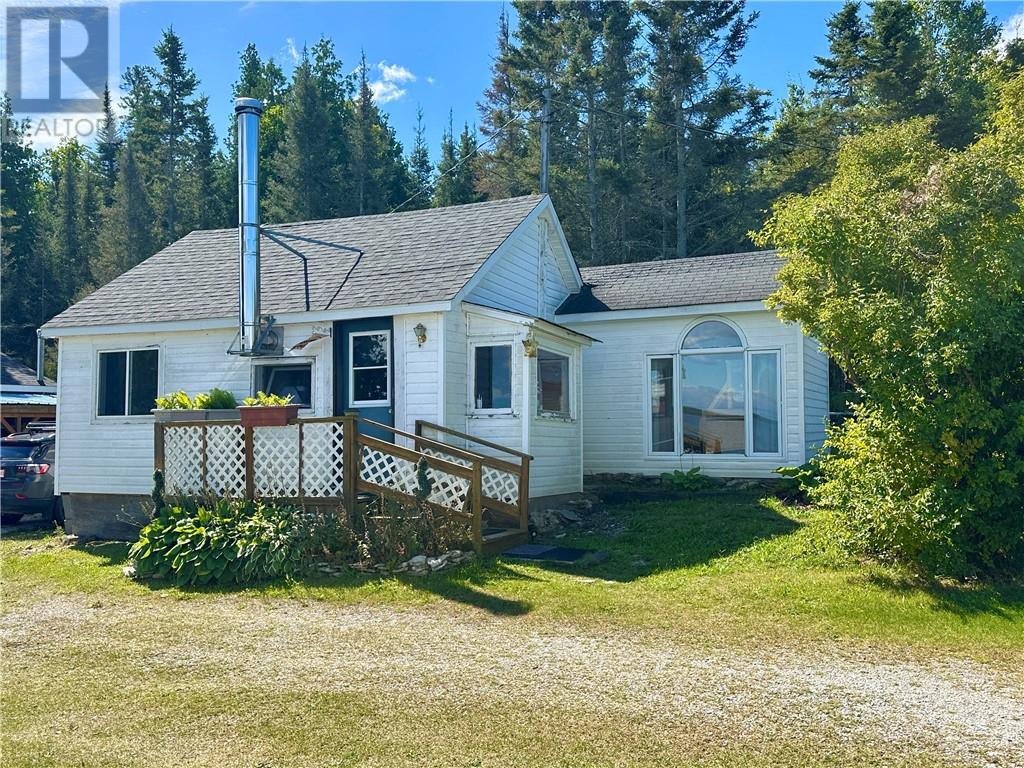 21214 Highway 6, South Bay Mouth, Ontario, P0P1Z0 — Photo 51