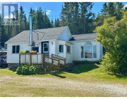 21214 Highway 6, South Bay Mouth, ON P0P1Z0 Photo 51