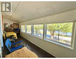 21214 Highway 6, South Bay Mouth, ON P0P1Z0 Photo 27