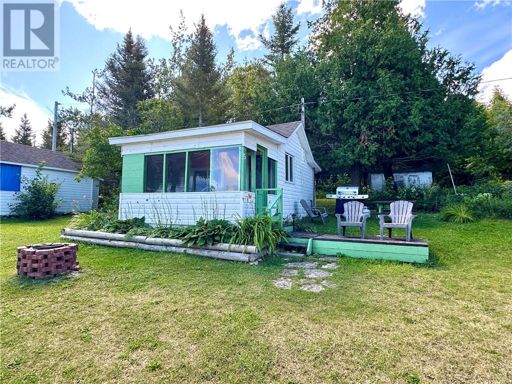 21214 Highway 6, South Bay Mouth, Ontario, P0P1Z0 — Photo 41