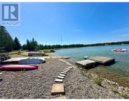 21214 Highway 6, South Bay Mouth, ON P0P1Z0 Photo 23