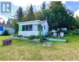 21214 Highway 6, South Bay Mouth, ON P0P1Z0 Photo 41