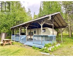 21214 Highway 6, South Bay Mouth, ON P0P1Z0 Photo 64