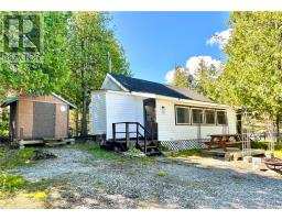 21214 Highway 6, South Bay Mouth, ON P0P1Z0 Photo 25