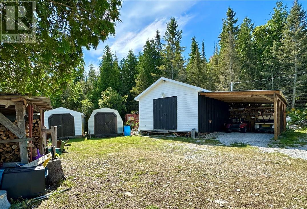 21214 Highway 6, South Bay Mouth, Ontario, P0P1Z0 — Photo 58