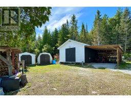 21214 Highway 6, South Bay Mouth, ON P0P1Z0 Photo 58